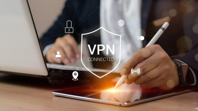Vpn плагин для хрома