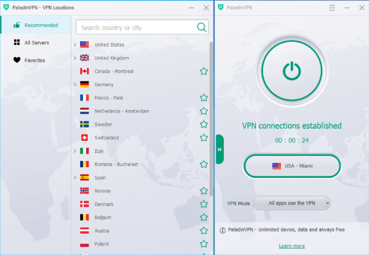 Vpn planet скачать бесплатно на русском