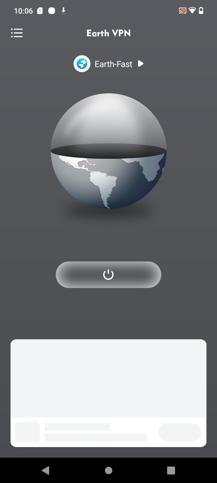 Vpn планета скачать бесплатно