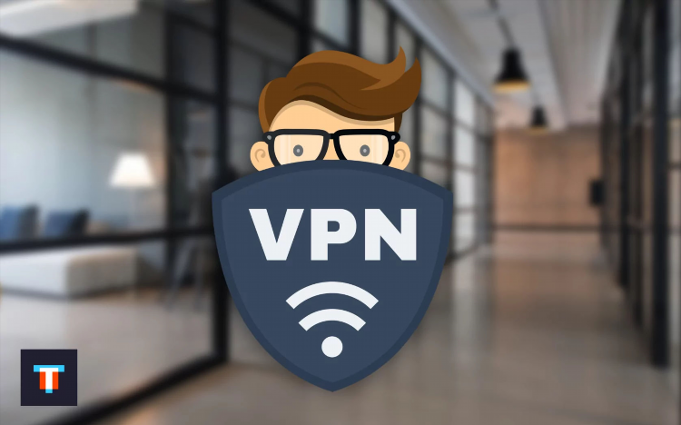 Vpn плати ру