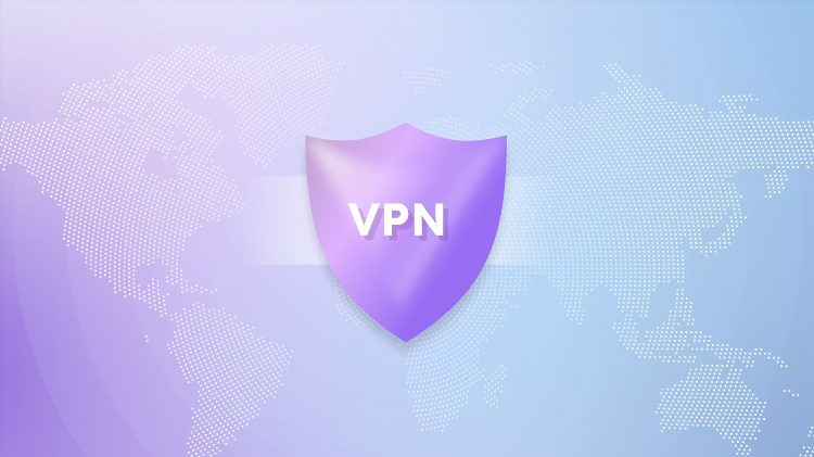 Vpn платно