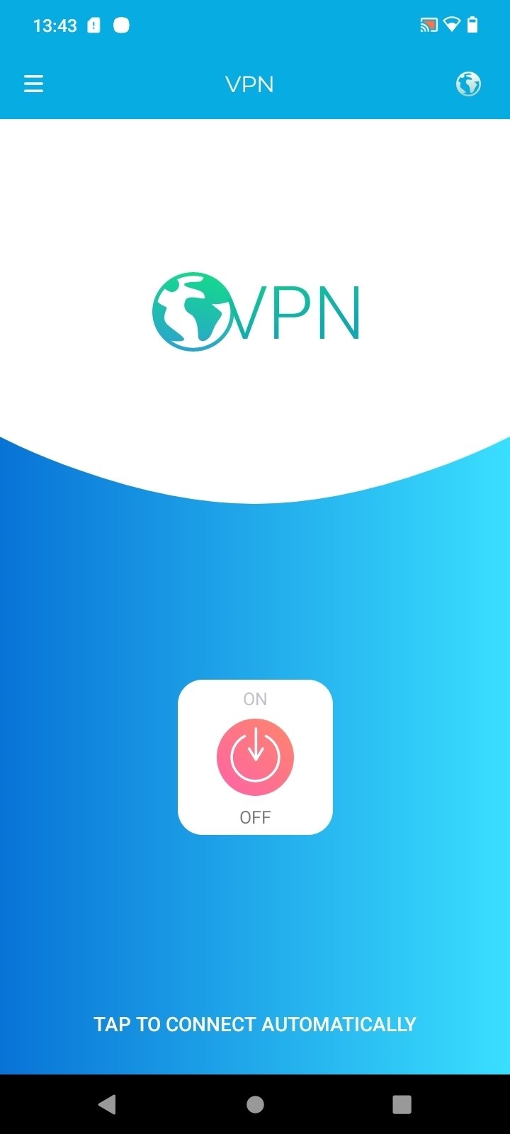 Vpn платный скачать