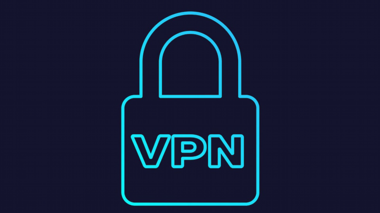 Vpn платный