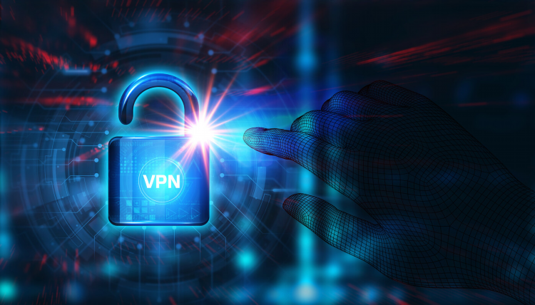 Vpn плохо работает