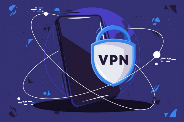 Vpn potato скачать бесплатно