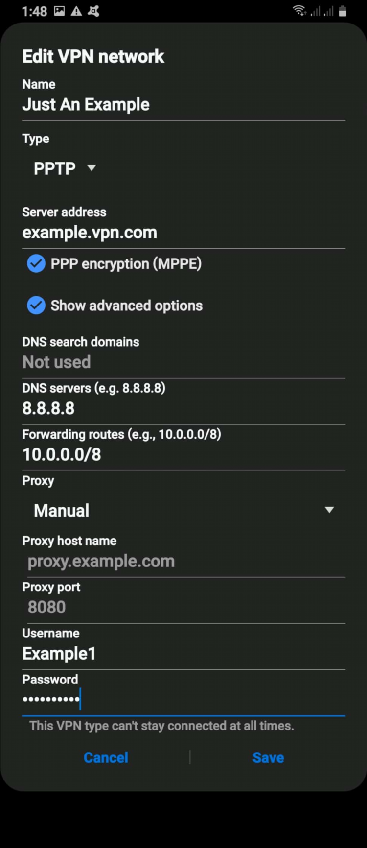 Vpn premium скачать бесплатно на андроид