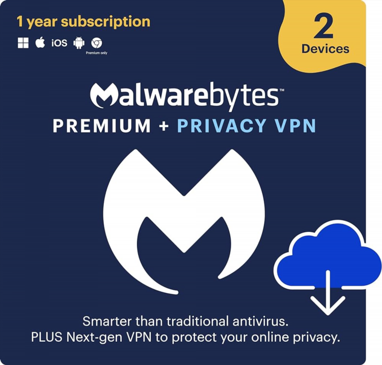 Vpn pro на андроид