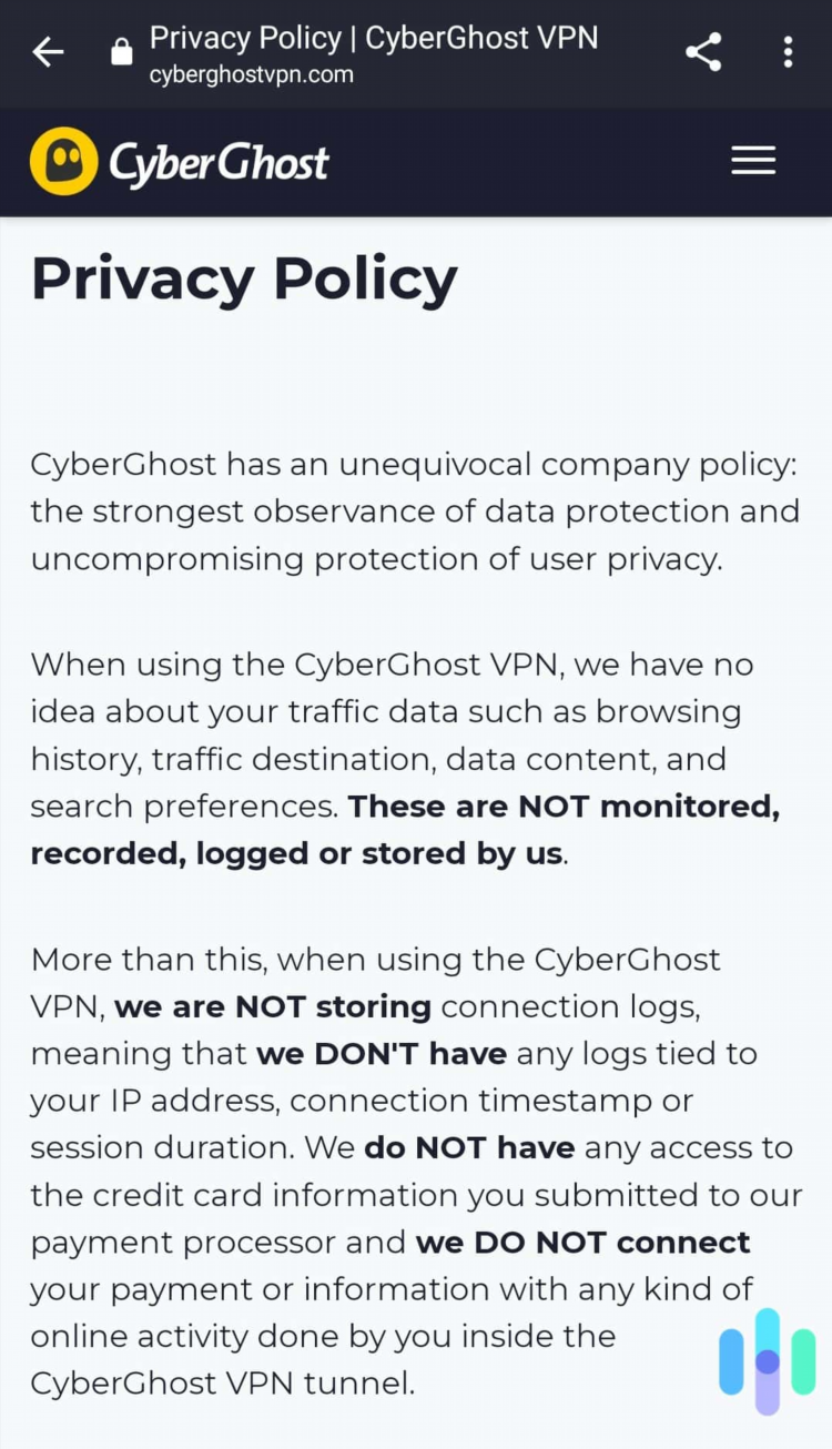 Vpn pro торрент