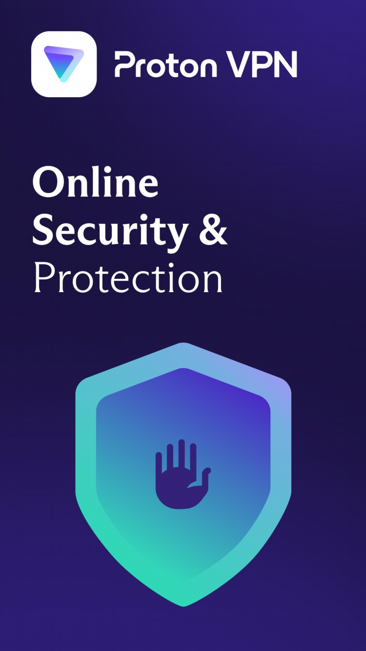 Vpn proton скачать на андроид