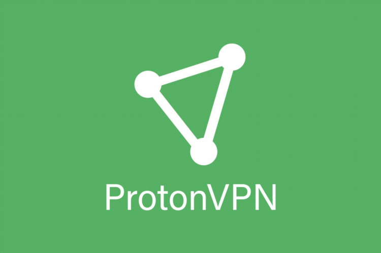 Vpn proton скачать