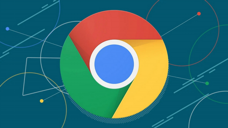 Vpn расширение chrome