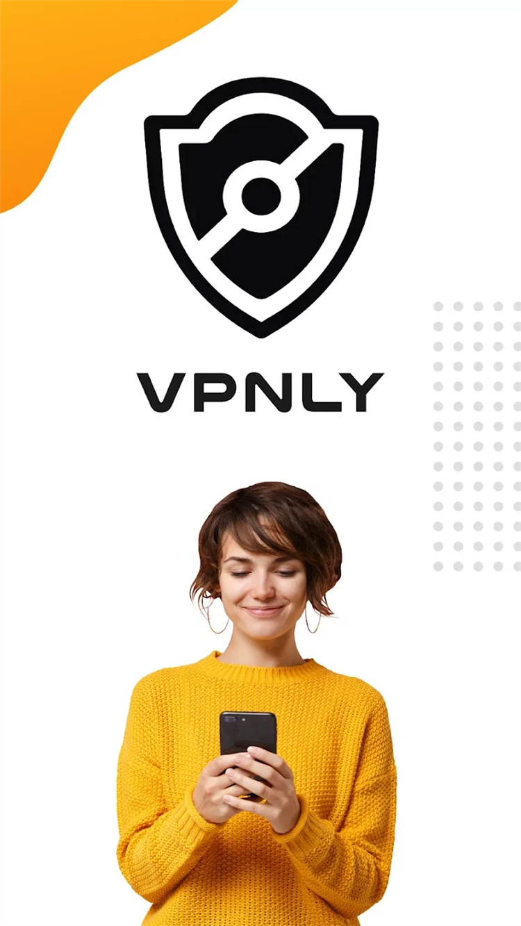 Vpn расширение для браузера бесплатно