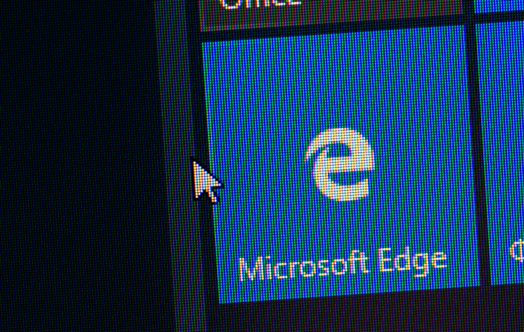 Vpn расширение для браузера edge