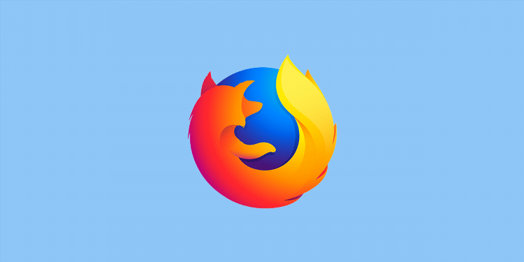 Vpn расширение для firefox бесплатно