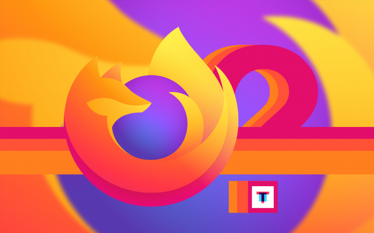 Vpn расширение mozilla firefox