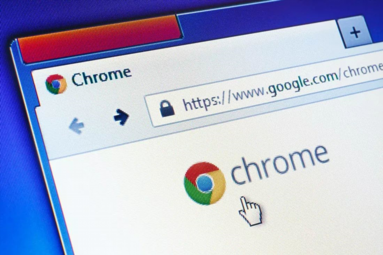 Vpn расширения хром