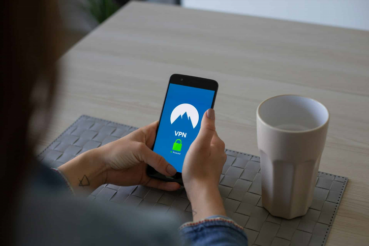 Vpn россия для андроид бесплатно