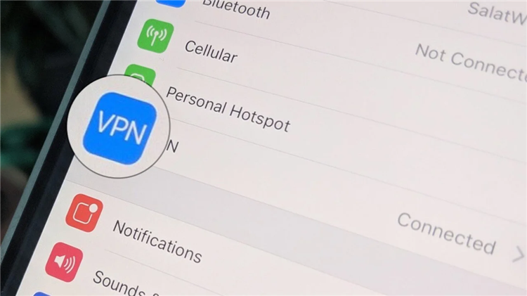 Vpn россия для пк бесплатно