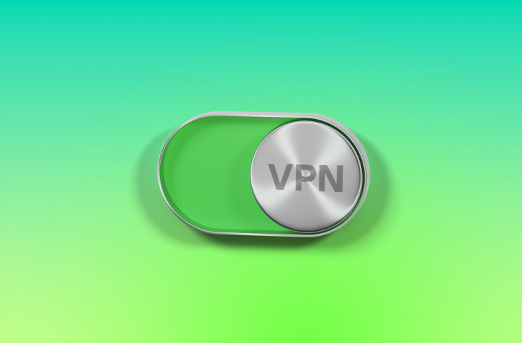 Vpn российский бесплатно