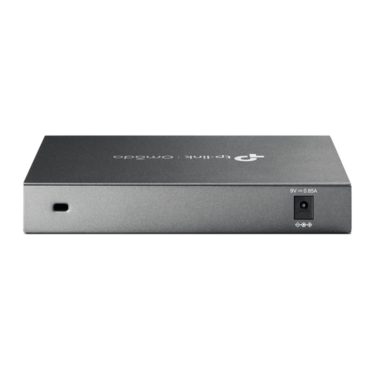 Vpn router купить