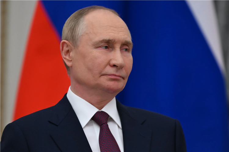 Впн russia