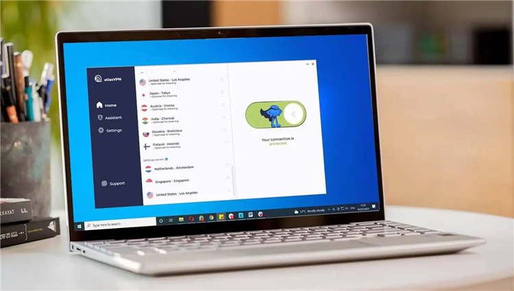 Vpn с аргентиной бесплатно на андроид