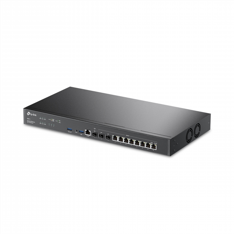 Vpn с казахстанским ip