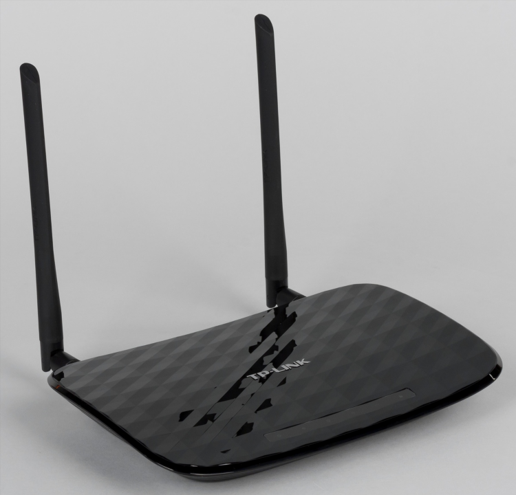 Впн с московским ip