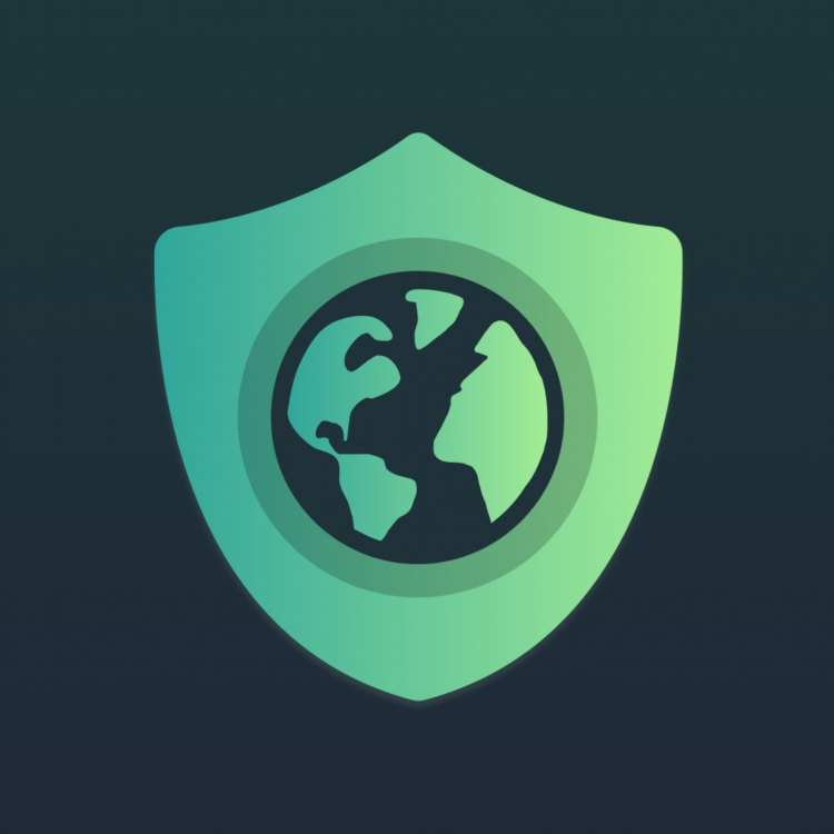 Vpn с регионом аргентина бесплатный