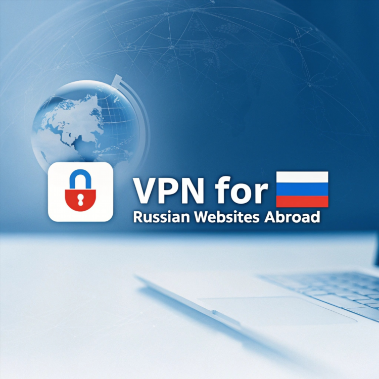 Vpn с российским ip бесплатно скачать