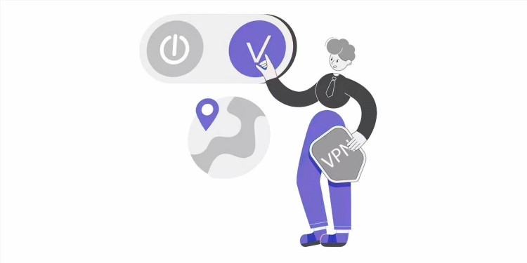 Vpn с российским ip бесплатно