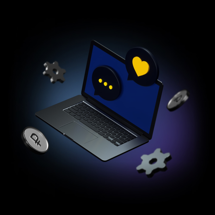 Vpn с выделенным ip