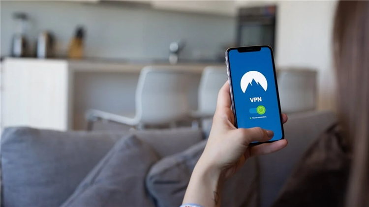 Vpn сделать самому