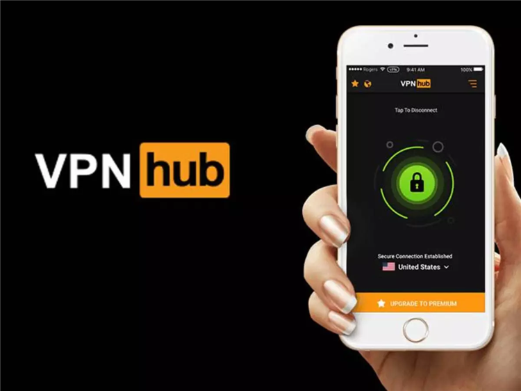 Vpn secure скачать premium