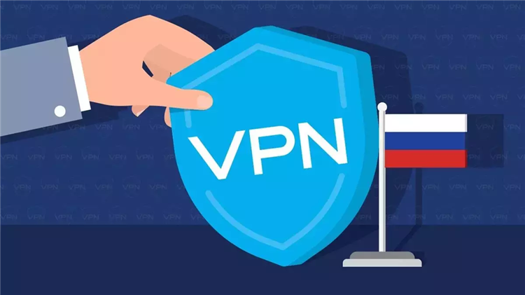 Впн скачать бесплатно для инстаграм на русском языке без регистрации