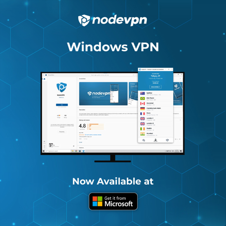 Vpn скачать бесплатно кряк
