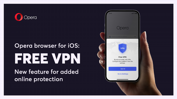 Vpn скачать бесплатно на айфон