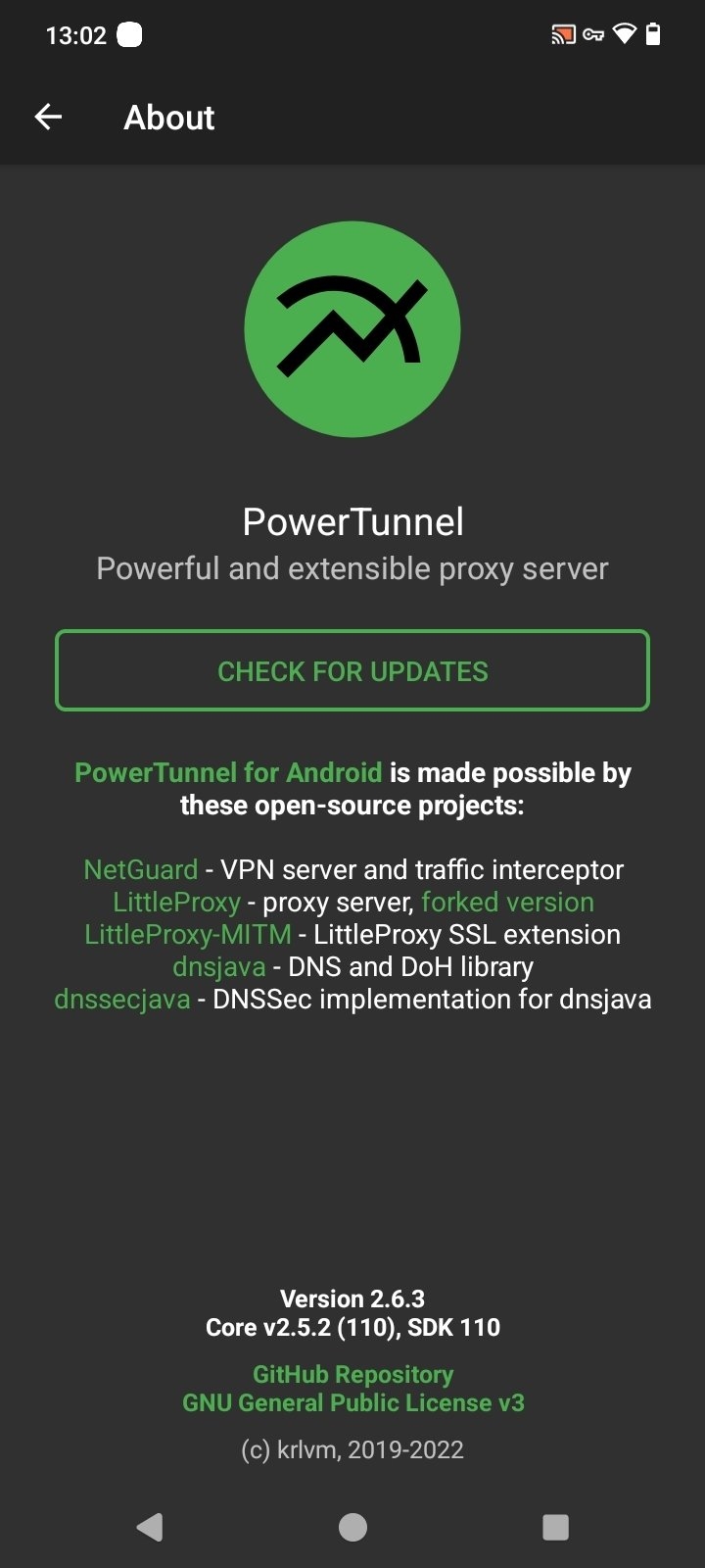 Vpn скачать бесплатно на андроид последняя версия без вирусов