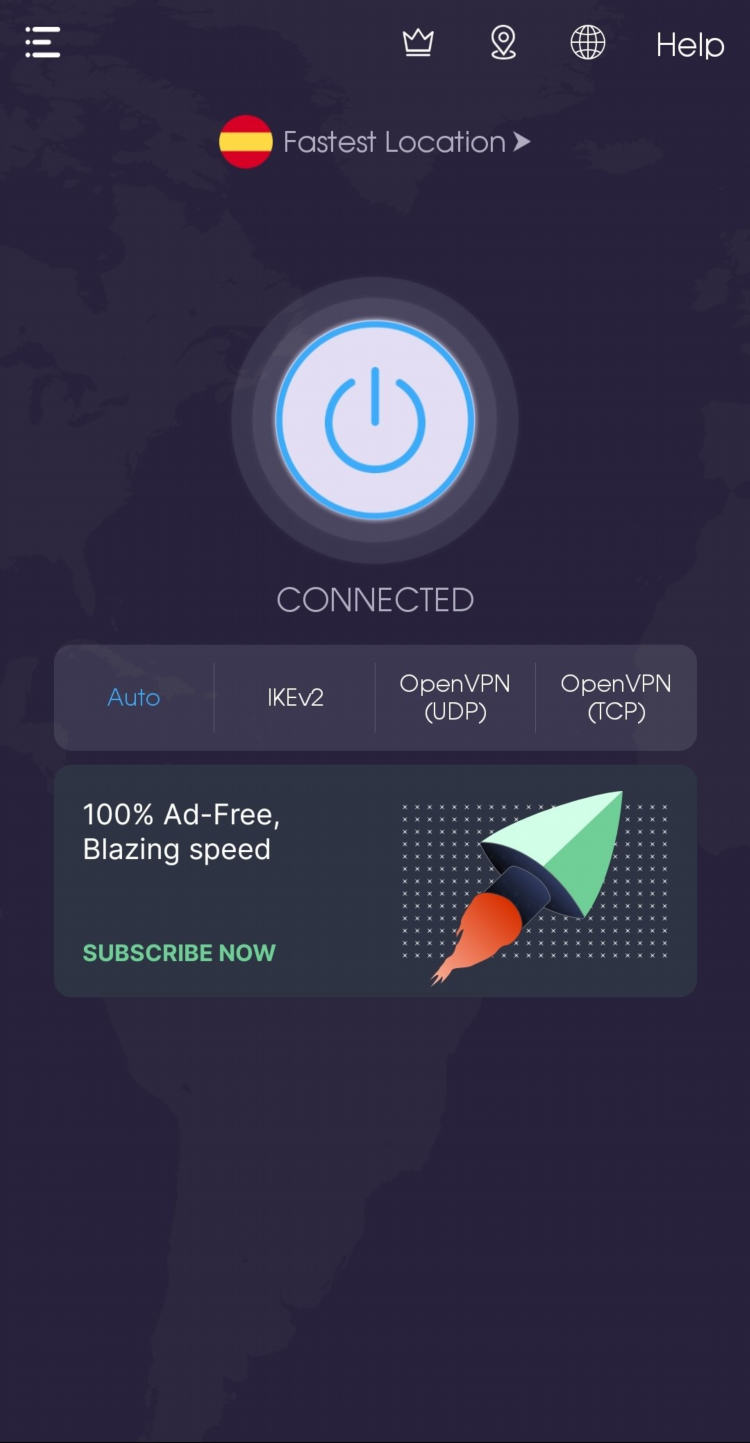 Vpn скачать бесплатно на мак