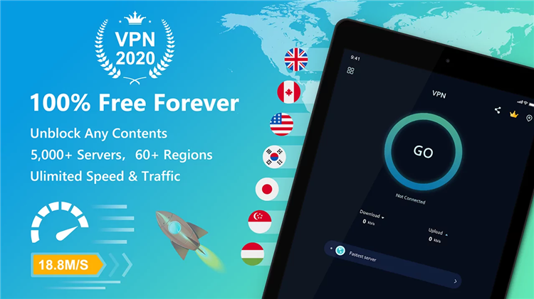 Vpn скачать бесплатно на ноутбук