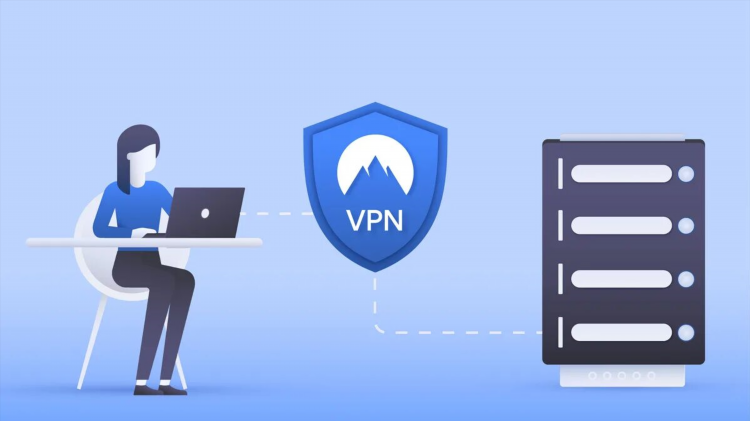 Vpn скачать для инстаграма
