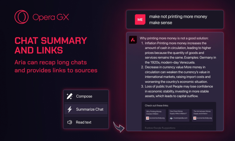 Впн скачать для оперы gx