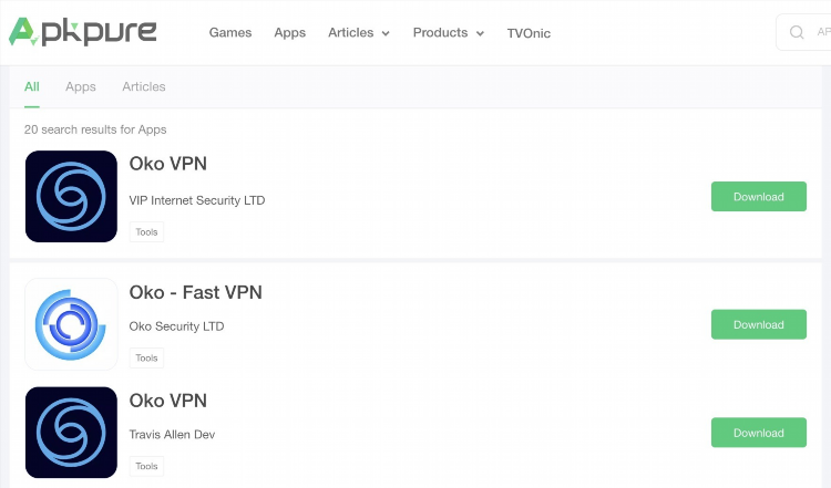 Vpn скачать free vpn