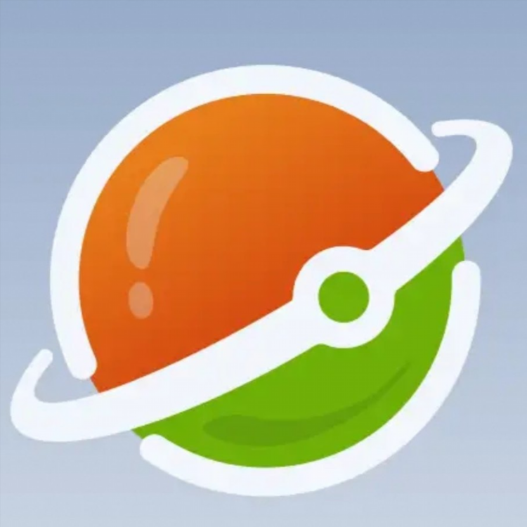 Vpn скачать гугл хром
