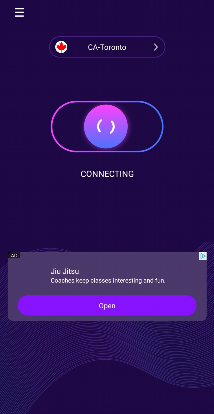 Vpn скачать мод