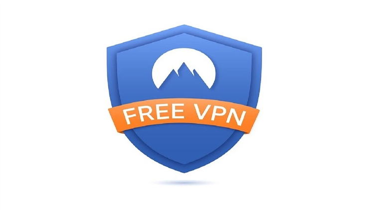 Vpn скачать на андроид бесплатно без регистрации