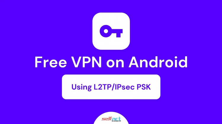 Vpn скачать на андроид