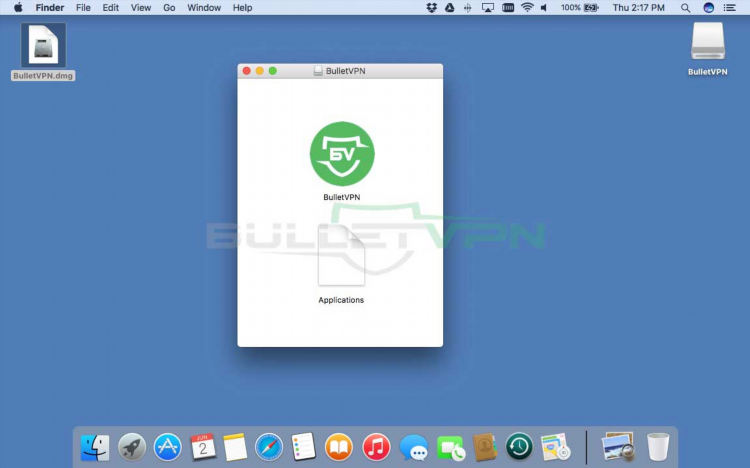 Vpn скачать на mac