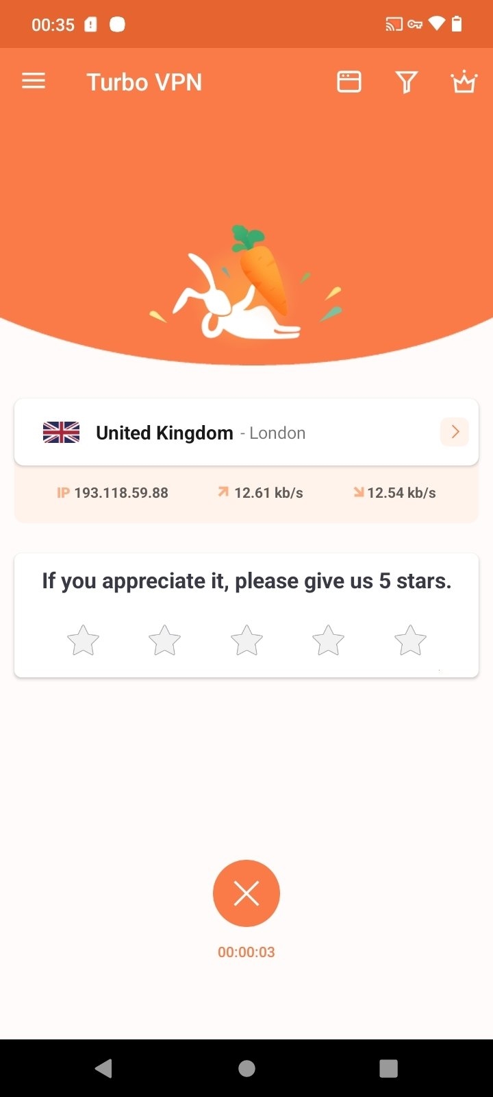 Vpn скачать на пк бесплатно на русском