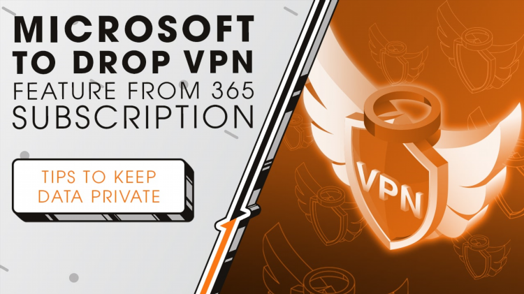Vpn скачать на пк free
